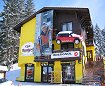 Cazare Cluburi Poiana Brasov |
		Cazare si Rezervari la Club Rossignol din Poiana Brasov